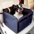 Ferplast Arca - сумка - автокрісло Ферпласт для перевезення собак в автомобілі