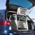 Ferplast Atlas Car Aluminium XS - клетка Ферпласт для перевозки собак в машине