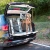 Ferplast Atlas Car Aluminium L - клетка Ферпласт для перевозки собак в машине