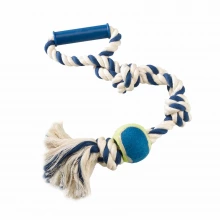 Ferplast Pa 6519 - іграшка мотузкові Ферпласт для собак