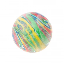 Ferplast Soft Ball Pa 6030-6032 - м'яч Ферпласт для собак