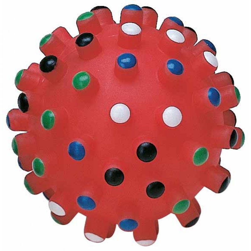 Шары с шипами 5 букв. Мяч с шипами. Резиновый мячик с пупырышками. Мяч для собак с шипами. Резиновый шарик с шипами.