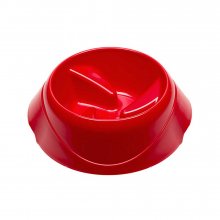 Ferplast Bowl Magnus Slow - пластиковая миска Ферпласт для собак