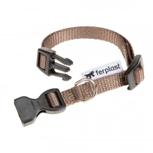 Ferplast Club Collar C 15-44 - нашийник Ферпласт для собак