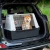 Ferplast Atlas Car - переноска Ферпласт для перевезення собак і кішок в машині