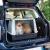 Ferplast Atlas Car Mini - переноска Ферпласт для перевозки собак и кошек в машине