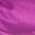 Ferplast Jolly Cushion Purple - лежак Ферпласт для кішок і собак