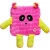 Gimpet Cuddly Cubes - игрушка Джимпет Мордочки для собак