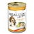 Healthy All Days Puppy - консервы Хелфи кусочки в паштете с курицей и рисом для щенков