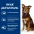 Hills PD Metabolic - дієтичний корм Хіллс з куркою для контролю та зниження ваги у собак