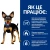 Hills PD Metabolic Mini - диетический корм Хиллс для контроля и снижения веса у собак мелких пород