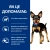 Hills PD Metabolic Mini - диетический корм Хиллс для контроля и снижения веса у собак мелких пород