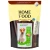 Home Food - корм Хоум Фуд с ягненком и рисом для активных собак мелких пород