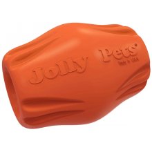 Jolly Pets Flex-n-Chew Bobble Large – кость Джолли Петс Флекс-н-Чу для собак крупных пород