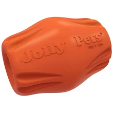 Jolly Pets Flex-n-Chew Bobble Large – кістка Джоллі Петс Флекс-н-Чу для собак великих порід