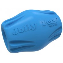Jolly Pets Flex-n-Chew Bobble Medium – кость Джолли Петс Флекс-н-Чу для собак средних пород
