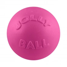 Jolly Pets Bounce-n-Play-Small - м'яч Джоллі Петс Баунс-н-Плей для дрібних порід собак