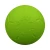 Jolly Pets Soccer Ball Small - мяч Джолли Петс Соккер для мелких пород собак