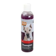 Karlie-Flamingo Coal Tar Shampoo - шампунь Карлі-Фламінго від лупи для собак
