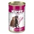 Kippy Active - паштет Киппи из курицы, говядины и печени для активных собак