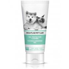 Merial Frontline Pet Care - гель Меріал Фронтлайн для догляду за шкірою