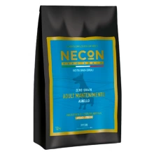 Necon Zero Grain Mantenimento Agnello - корм Некон с ягненком для собак с пищевой непереносимостью