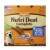 Nylabone Nutri Dent - лакомство Нилабон с мясом для чистки зубов собак