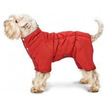 Pet Fashion - комбінезон Пет Фешн Індиго для собак