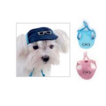 Pet Fashion - кепка Пет Фешн Річна для собак