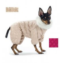 Pet Fashion - комбинезон Пет Фешн Солли для собак