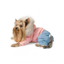 Pet Fashion - комбінезон Пет Фешн Джуді для собак