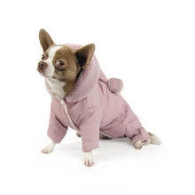Pet Fashion - комбінезон Пет Фешн Лола для собак