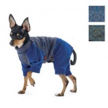Pet Fashion - костюм Пет Фешн Аміго для собак