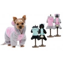 Pet Fashion - костюм Пет Фешн Альф для собак