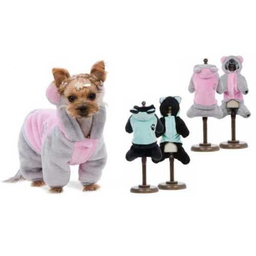 Pet Fashion - костюм для собак Пет Фешн Альф