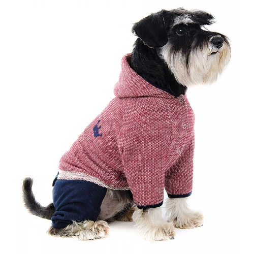 Pet Fashion - костюм для собак Пет Фешн Гранд