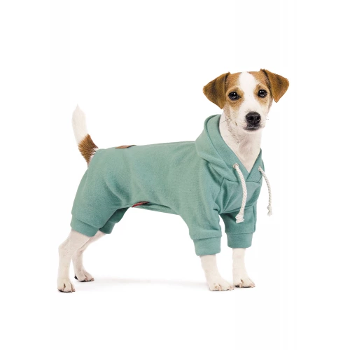 Pet Fashion - костюм Пет Фешн Майкл для собак
