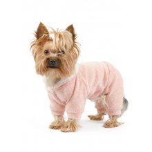 Pet Fashion - костюм Пет Фешн Соллі для собак