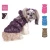 Pet Fashion - куртка-жилет Пет Фешн Маркиз для собак