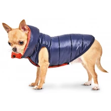 Pet Fashion - куртка-жилет Пет Фешн Маркіз для собак