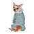 Pet Fashion - костюм для собак Пет Фешн Шарон