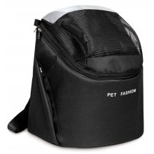 Pet Fashion Quadra - переноска-рюкзак Пет Фешн Квадра для собак