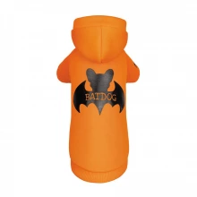 Pet Fashion Batdog - толстовка Пет Фешн Летучий пес для собак
