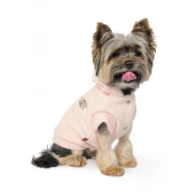 Pet Fashion - толстовка Пет Фешн Сьюзі для собак