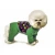 Pet Fashion - костюм Пет Фешн Твіст для собак