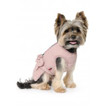 Pet Fashion - жилет Пет Фешн Розі для собак