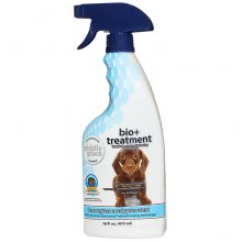 PetSafe Bio Treatment Spray - спрей Петсейф знищувач запаху