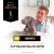 Purina Vet Diets Dog HP Hepatic - дієтичний корм Пуріна для підтримки функції печінки у собак