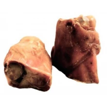 Rolls Rocky Dog - кістка свиняча Ролс Роккі з колінного суглоба для собак