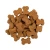 Savory Puppy Crunchy Snacks - хрустящие лакомства Сейвори с ягненком и облепихой для щенков